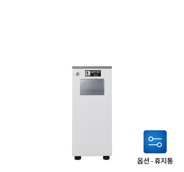 K-215R 키오스크 현금/카드 결제가능 아이스크림매장 전용 무인판매