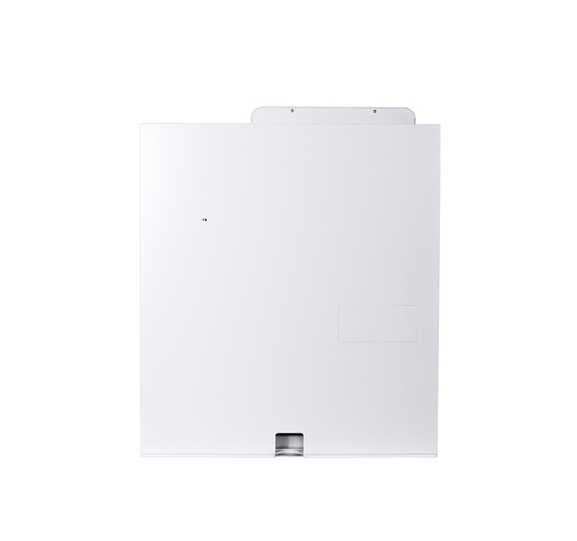 K-215R2 키오스크 현금/카드 결제가능 무인매장 무인판매 아이스크림매장 전용