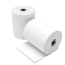 포스영수증용지/감열지