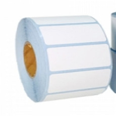 바코드라벨 255px*255px