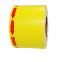 프라이스라벨 70*30