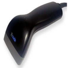 핸드스캐너/바코드스캐너