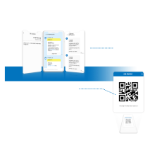 알림톡 충전 (10만원권)