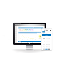 예약 관리 프로그램