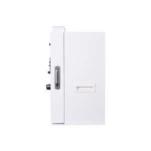 K-215R2 키오스크 현금/카드 결제 가능 무인판매 유통형/ 마트/ 편의점/ 애견샵