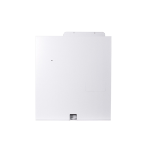 K-215R2 키오스크 현금/카드 결제 가능 무인판매 유통형/ 마트/ 편의점/ 애견샵