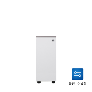 K-215R 키오스크 무인판매 유통형/ 마트/ 편의점/ 애견샵