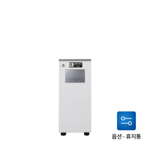 K-215R 키오스크 무인판매 유통형/ 마트/ 편의점/ 애견샵