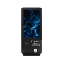 k-220D 무인판매, 식권/ 외식업/ 식당/ 분식/ 카페