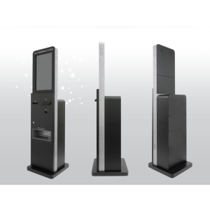 스터디카페/현금키오스크/고급형/카드현금겸용/KIOSK 1