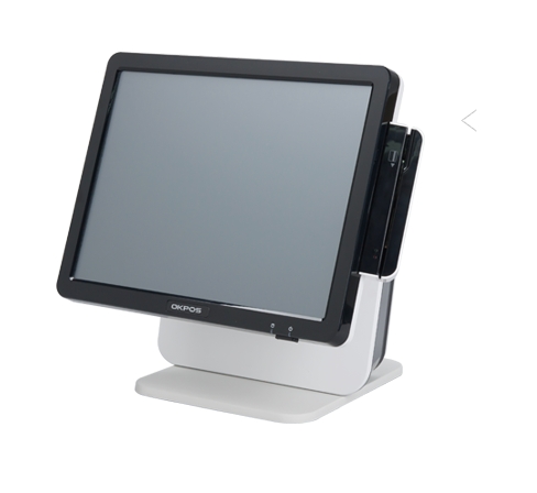 재고포스/출고관리포스/바코드포스/도소매포스/편의점포스/문구포스