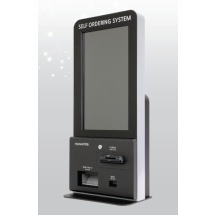 키오스크 무인주문기 최저가키오스크 KIOSK 99만원