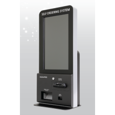 키오스크 무인주문기 최저가키오스크 KIOSK 99만원