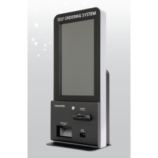 키오스크 무인주문기 최저가키오스크 KIOSK 99만원