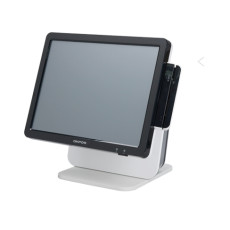 재고포스/출고관리포스/바코드포스/도소매포스/편의점포스/문구포스