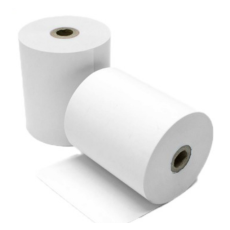 2인치 유선 카드단말기 용지